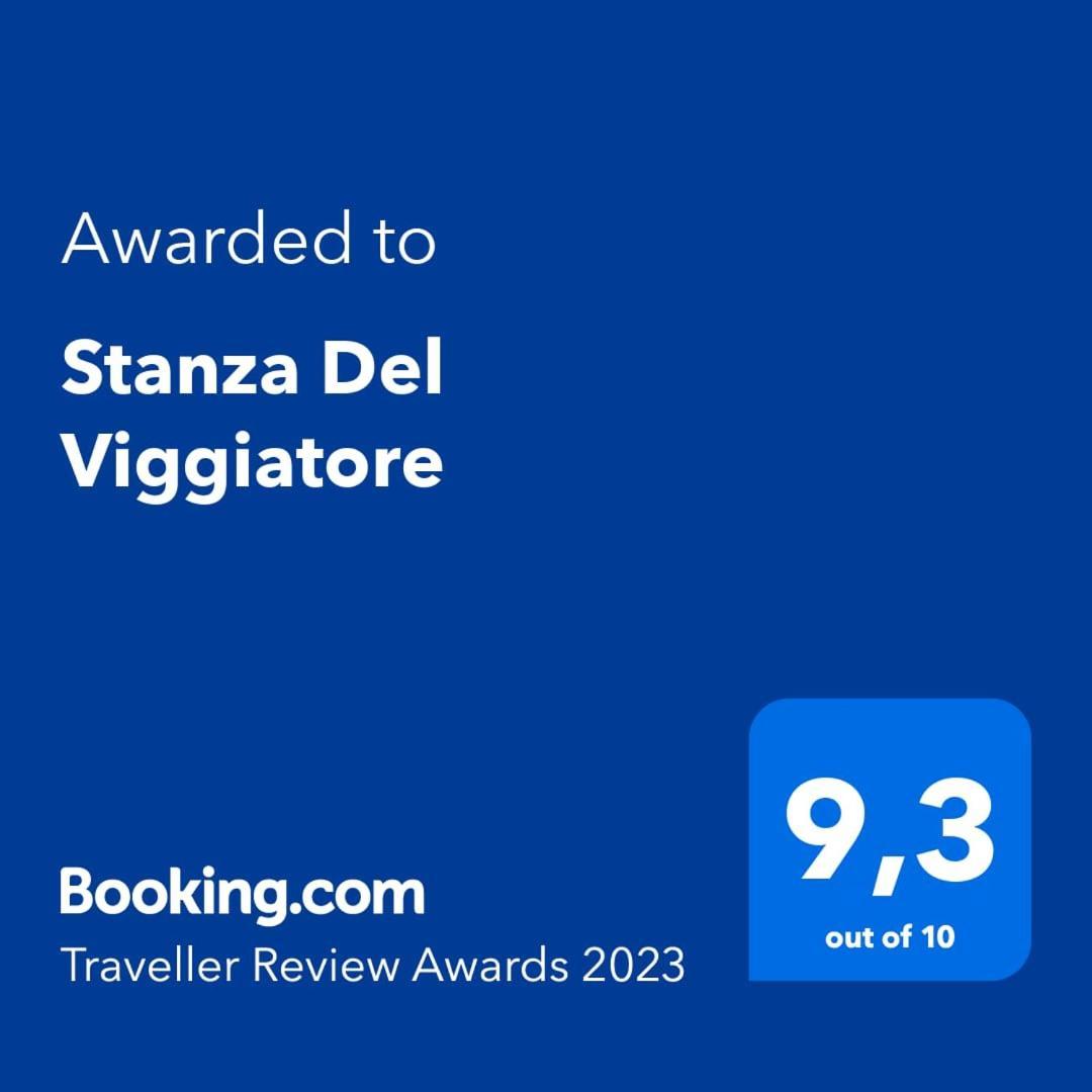 Stanza Del Viggiatore Santadi Zewnętrze zdjęcie
